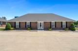 282 Southwoods Drive - Photo 2