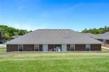 282 Southwoods Drive - Photo 11