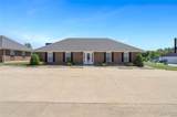 282 Southwoods Drive - Photo 3
