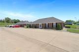 282 Southwoods Drive - Photo 6
