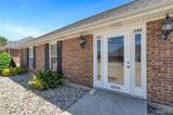 282 Southwoods Drive - Photo 8