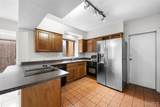 250 Brentwood Boulevard - Photo 11