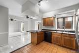 250 Brentwood Boulevard - Photo 12