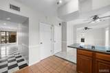 250 Brentwood Boulevard - Photo 14