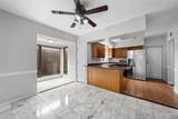 250 Brentwood Boulevard - Photo 15