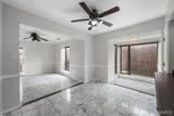 250 Brentwood Boulevard - Photo 16