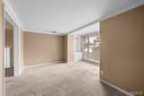 250 Brentwood Boulevard - Photo 17