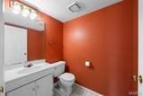 250 Brentwood Boulevard - Photo 19