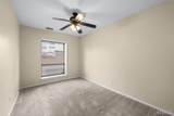 250 Brentwood Boulevard - Photo 20