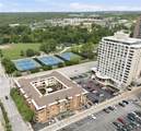 250 Brentwood Boulevard - Photo 3