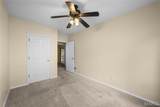 250 Brentwood Boulevard - Photo 21