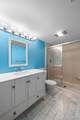 250 Brentwood Boulevard - Photo 22