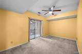 250 Brentwood Boulevard - Photo 23