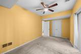250 Brentwood Boulevard - Photo 24