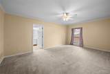 250 Brentwood Boulevard - Photo 25