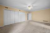 250 Brentwood Boulevard - Photo 26