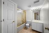 250 Brentwood Boulevard - Photo 28
