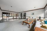 250 Brentwood Boulevard - Photo 29