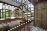 250 Brentwood Boulevard - Photo 30