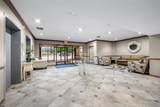 250 Brentwood Boulevard - Photo 4