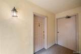 250 Brentwood Boulevard - Photo 6