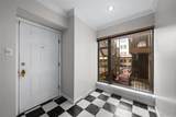 250 Brentwood Boulevard - Photo 7