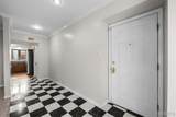 250 Brentwood Boulevard - Photo 8