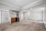 250 Brentwood Boulevard - Photo 9