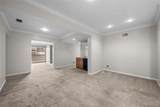 250 Brentwood Boulevard - Photo 10