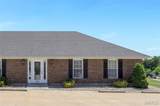 284 Southwoods Drive - Photo 1