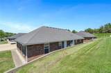 284 Southwoods Drive - Photo 12