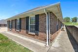 284 Southwoods Drive - Photo 13
