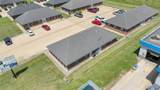 284 Southwoods Drive - Photo 4