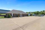 284 Southwoods Drive - Photo 8