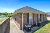 284 Southwoods Drive - Photo 9