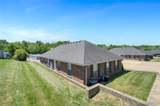 284 Southwoods Drive - Photo 10