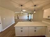237 Beau Gon Drive - Photo 11