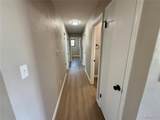 237 Beau Gon Drive - Photo 13