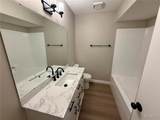 237 Beau Gon Drive - Photo 14
