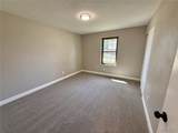 237 Beau Gon Drive - Photo 15
