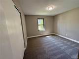 237 Beau Gon Drive - Photo 16