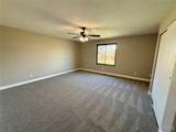 237 Beau Gon Drive - Photo 17