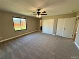 237 Beau Gon Drive - Photo 18