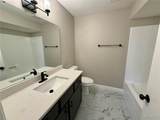 237 Beau Gon Drive - Photo 19