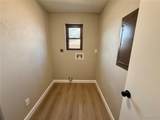237 Beau Gon Drive - Photo 20