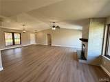 237 Beau Gon Drive - Photo 7
