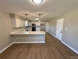237 Beau Gon Drive - Photo 8