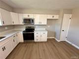 237 Beau Gon Drive - Photo 10