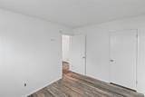 308 Las Olas Drive - Photo 27