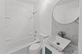 308 Las Olas Drive - Photo 28